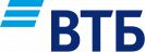 ВТБ