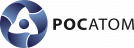 Росатом