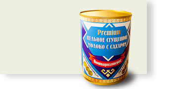 rostovye-figury.jpg