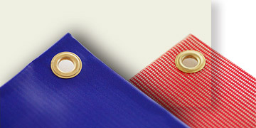 PVC-mesh-banners-printing.jpg