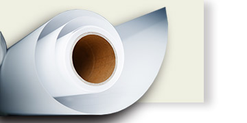 paper-printing.jpg paper-printing.jpg