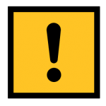 1472728579_sign-emergency-code-sos_131-150x150.png 1472728579_sign-emergency-code-sos_131-150x150.png