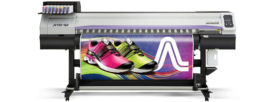 mimaki