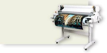 lamination_machine.jpg