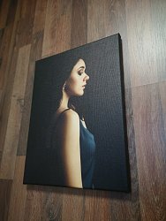 Печать на текстиле
