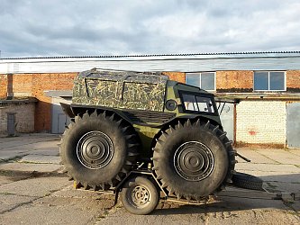 Ламинирование