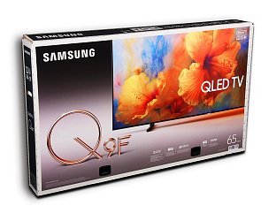 Печать на пленках - фото работ