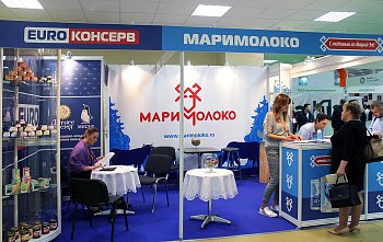 Печать на пленках - фото работ