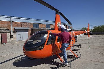 Монтаж, доставка, ремонт вывесок и наружной рекламы